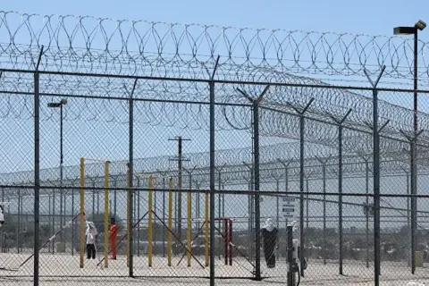 Sikh Grandmother's Detention by US Border Officials Ignites Public Anger